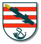 Wappen der Ortsgemeinde Brandscheid