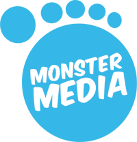 MonsterMedia
